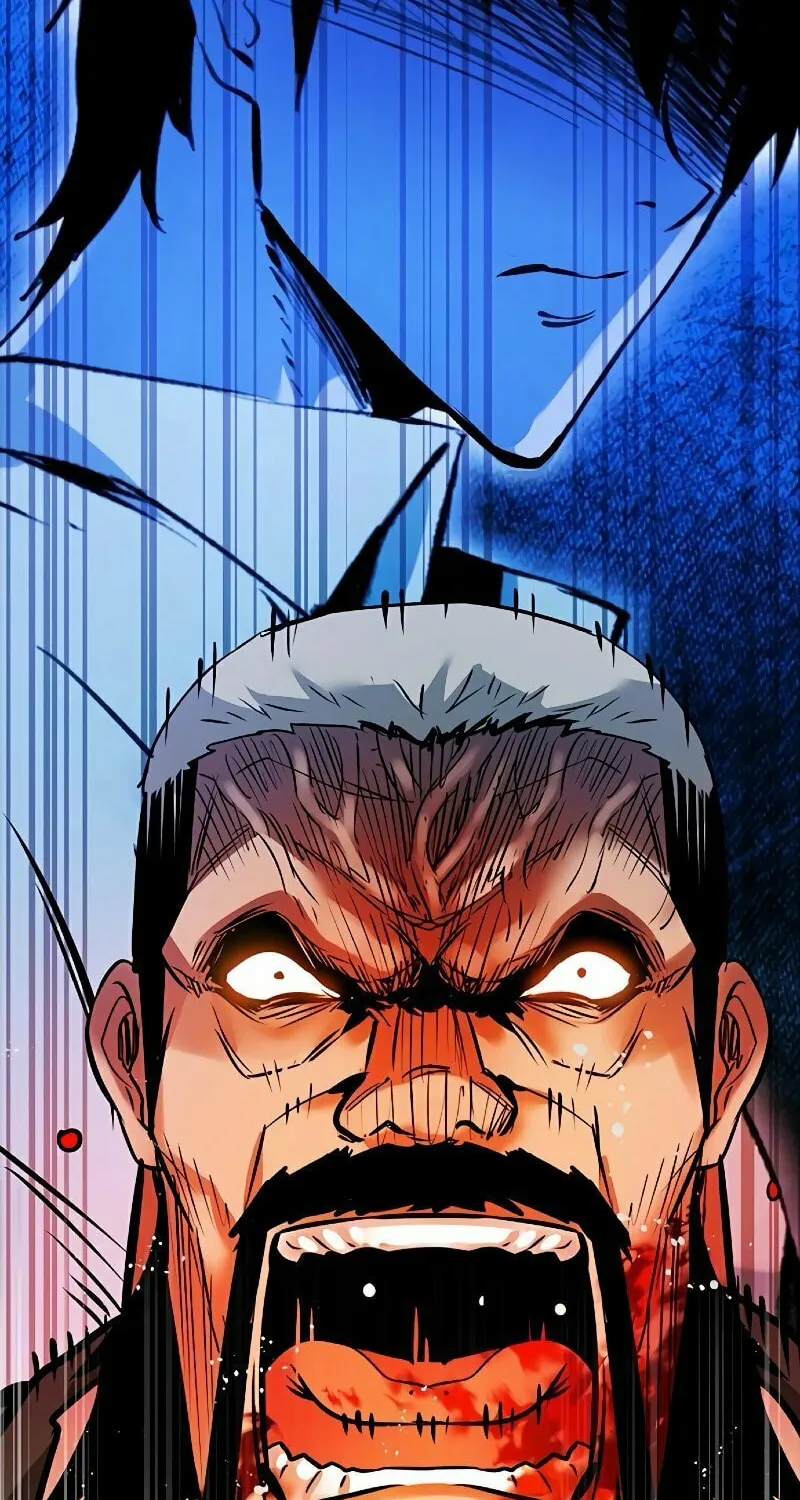 Read Killing Field chapter 10 image 31 on Lezhin
