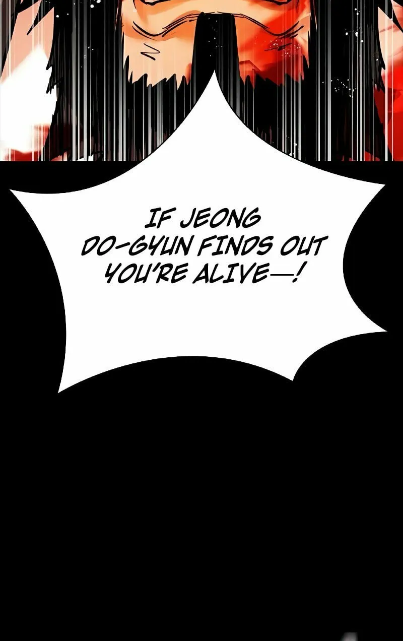 Read Killing Field chapter 10 image 32 on Lezhin
