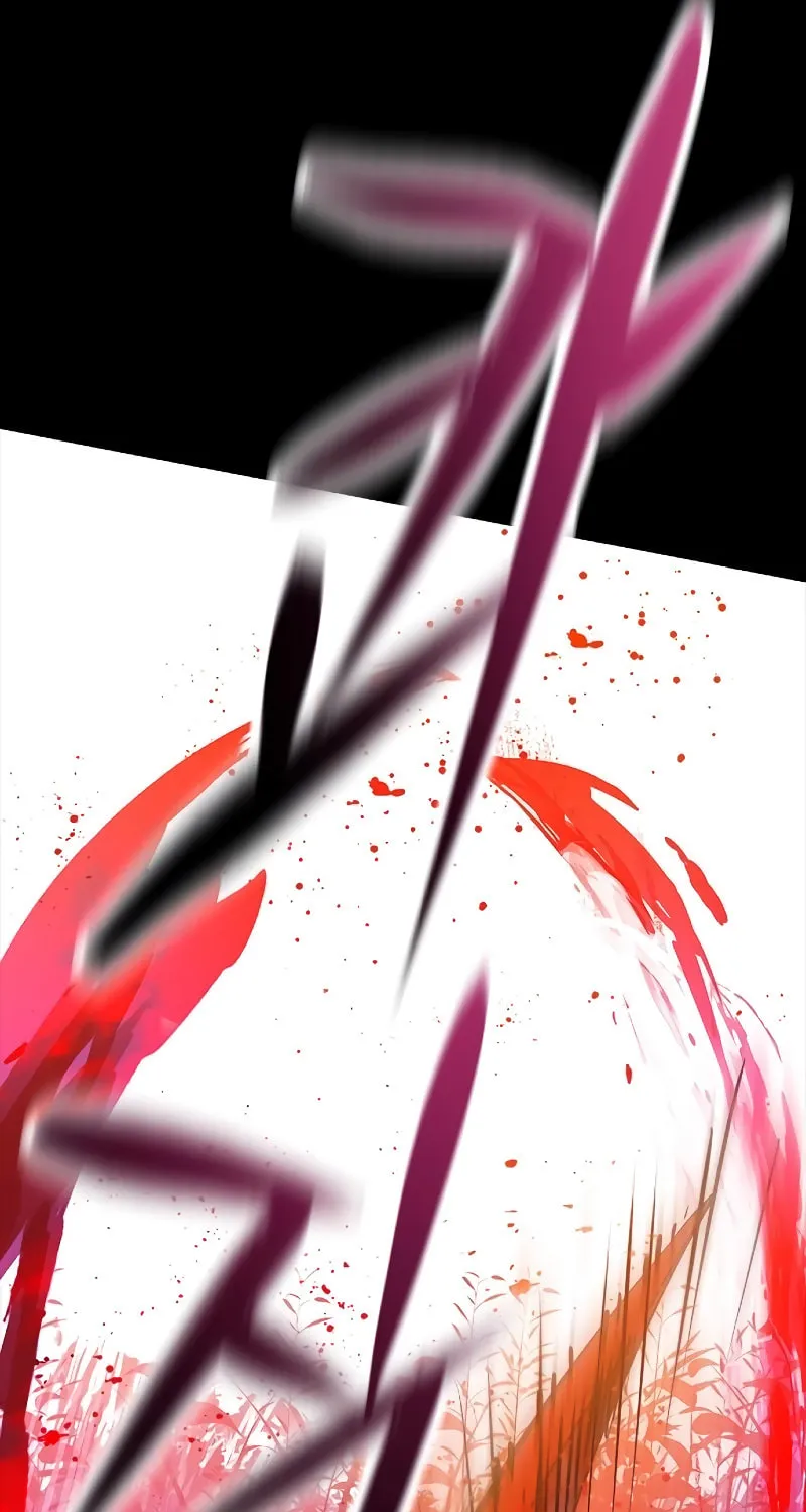 Read Killing Field chapter 10 image 33 on Lezhin