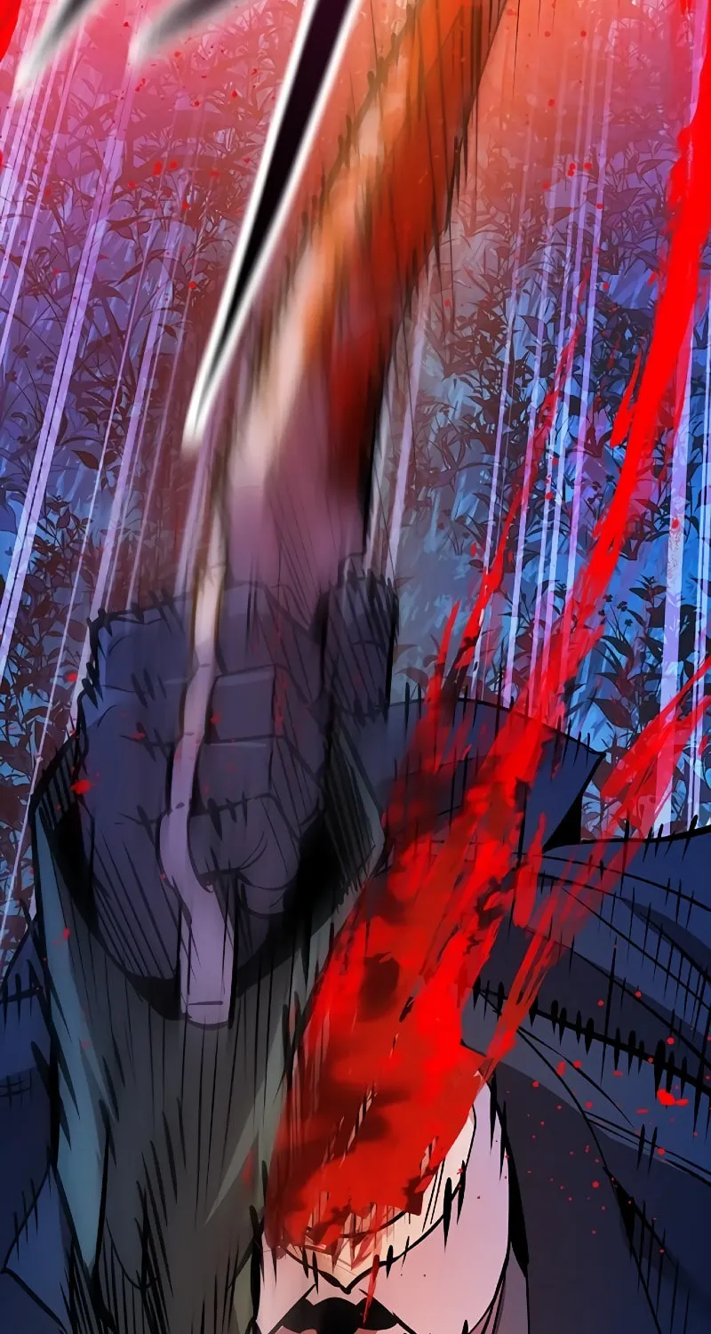 Read Killing Field chapter 10 image 34 on Lezhin