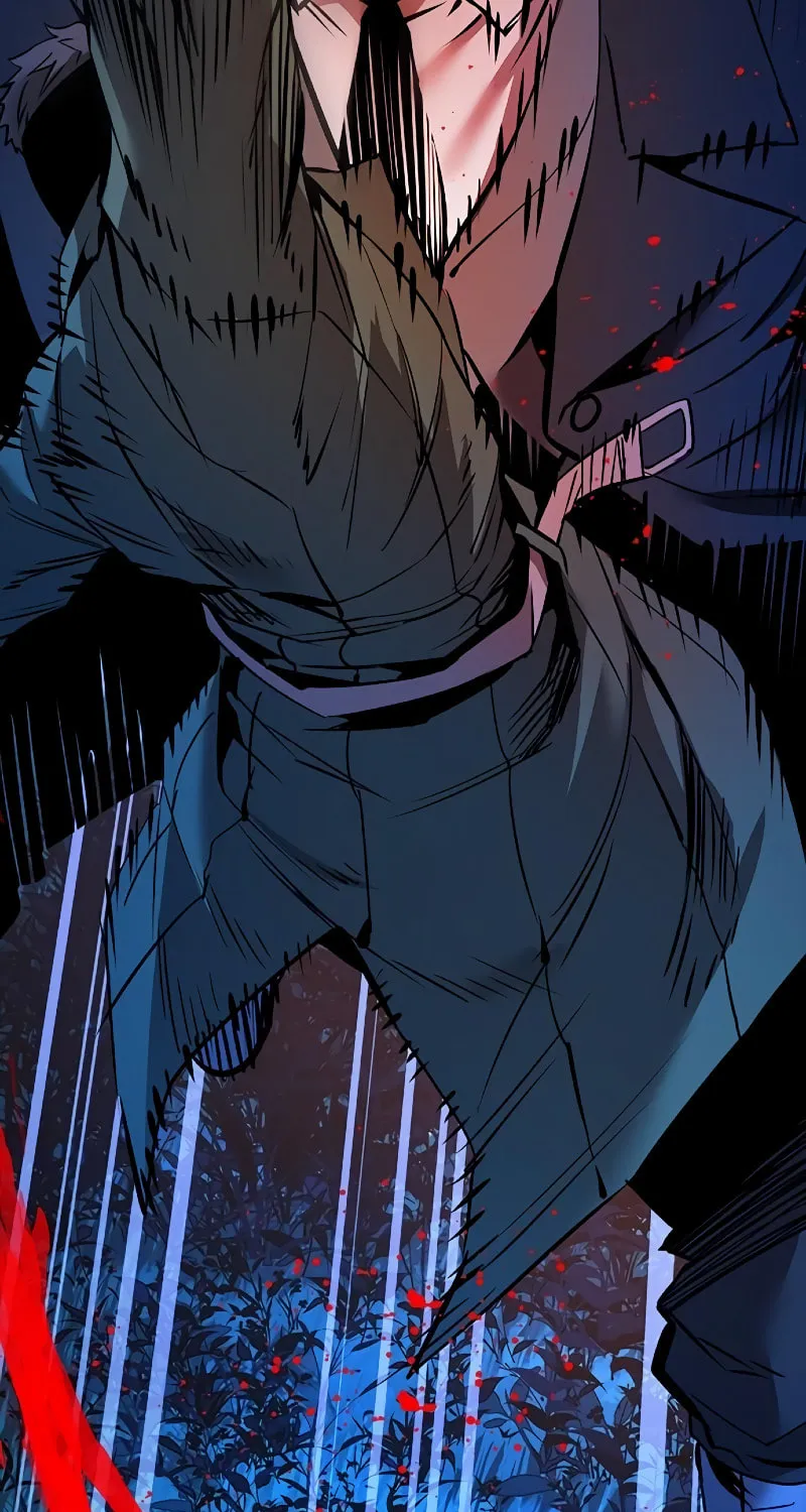 Read Killing Field chapter 10 image 35 on Lezhin
