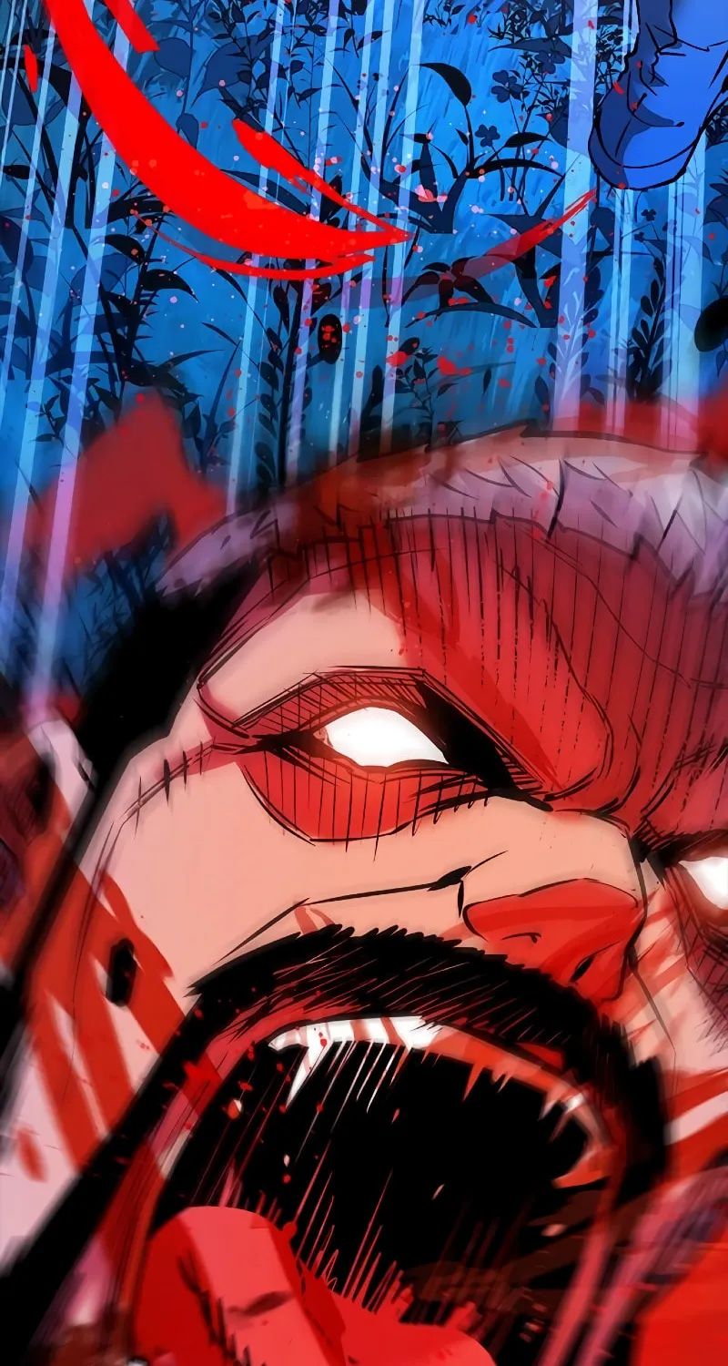 Read Killing Field chapter 10 image 36 on Lezhin