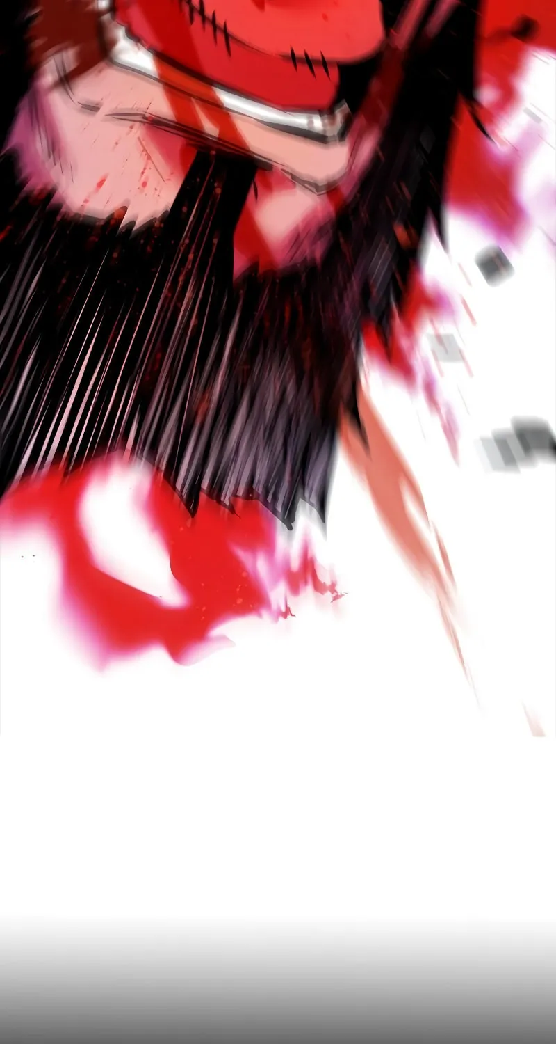 Read Killing Field chapter 10 image 37 on Lezhin