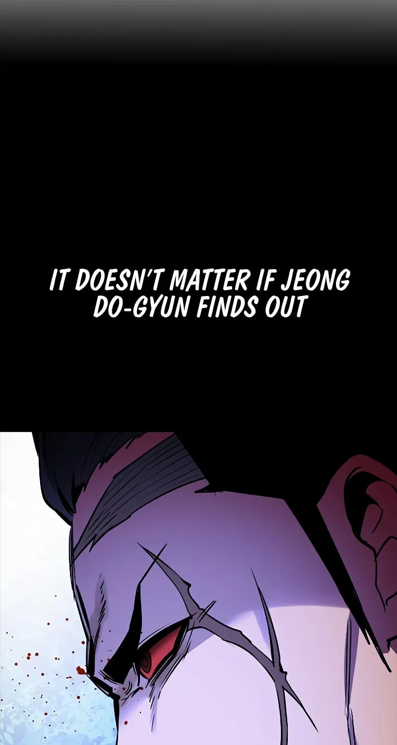 Read Killing Field chapter 10 image 38 on Lezhin