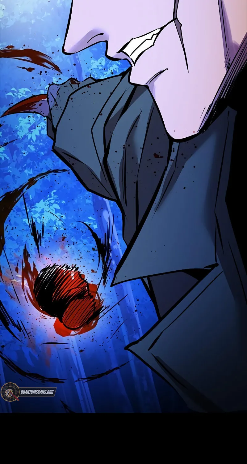 Read Killing Field chapter 10 image 39 on Lezhin