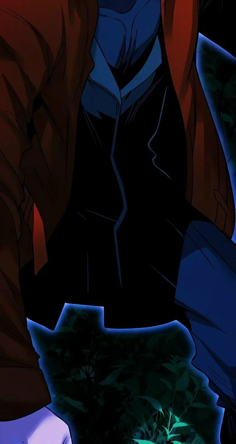 Read Killing Field chapter 10 image 4 on Lezhin