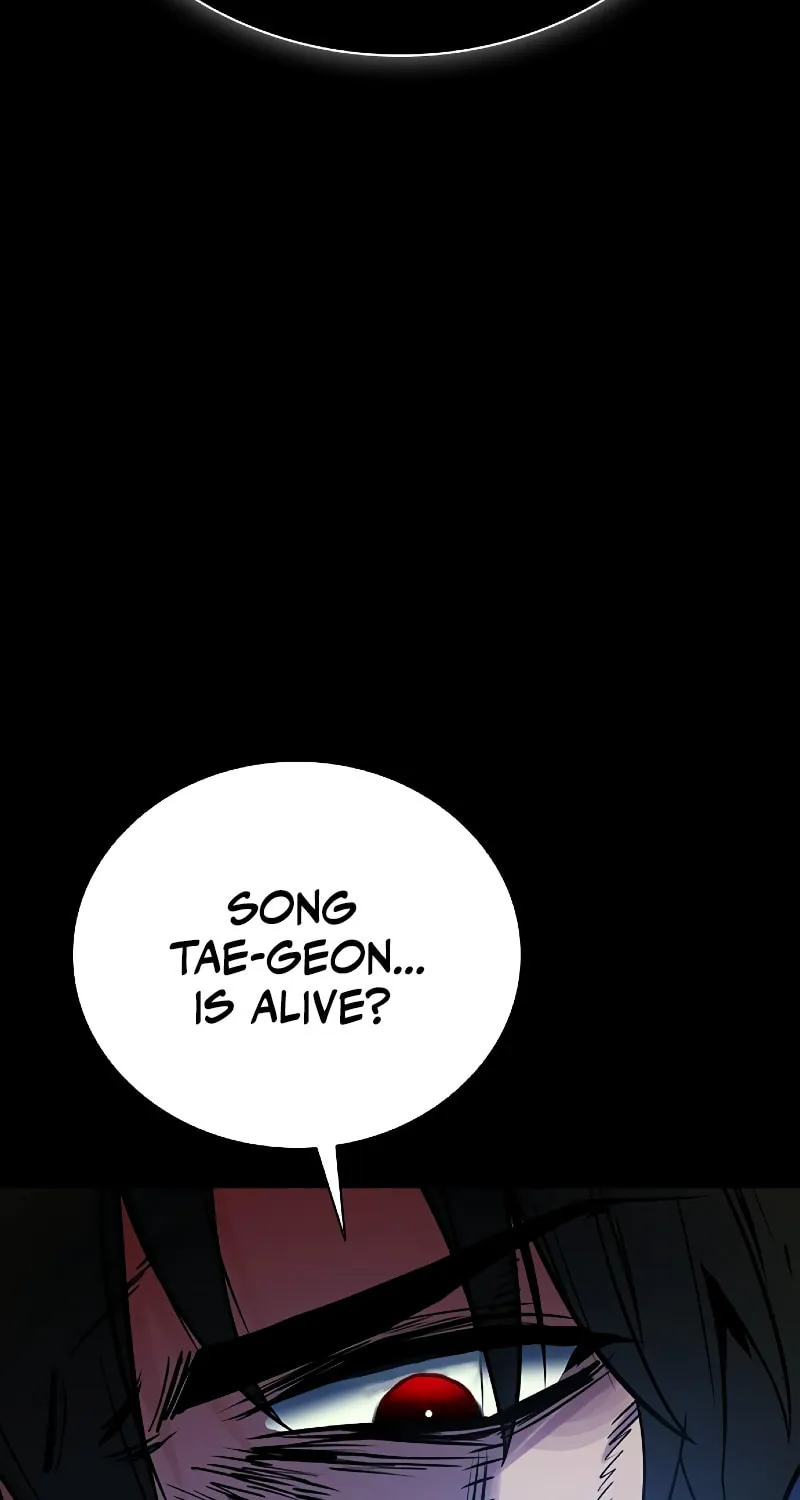 Read Killing Field chapter 10 image 41 on Lezhin
