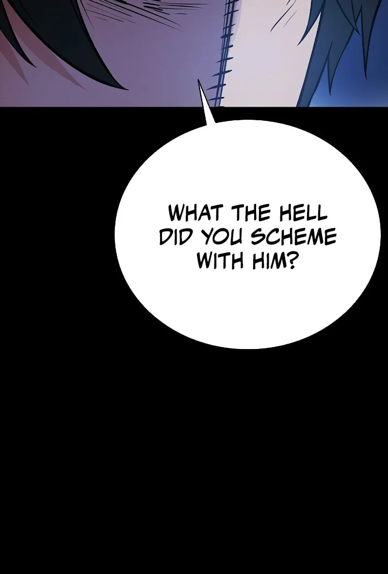 Read Killing Field chapter 10 image 42 on Lezhin