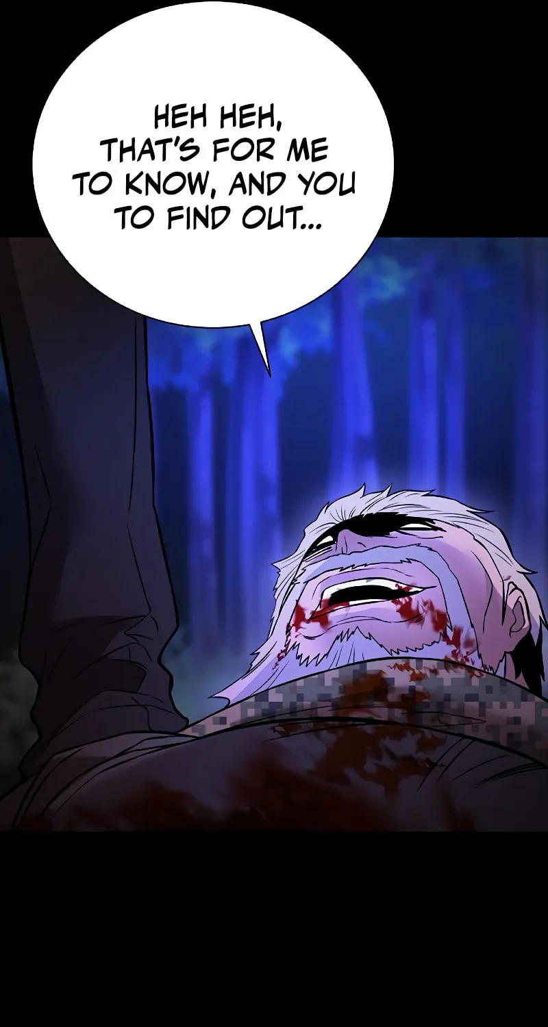 Read Killing Field chapter 10 image 43 on Lezhin