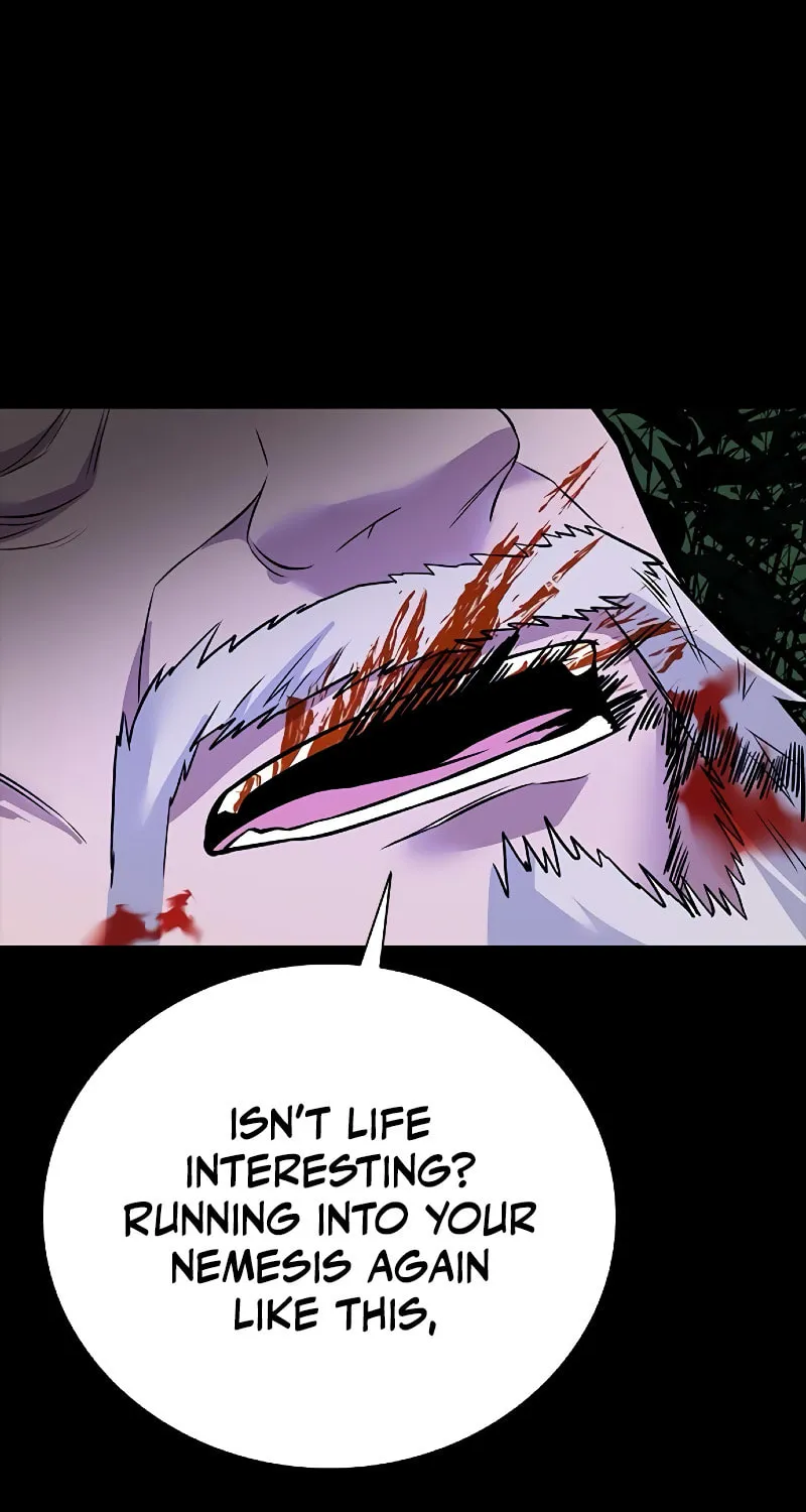 Read Killing Field chapter 10 image 44 on Lezhin