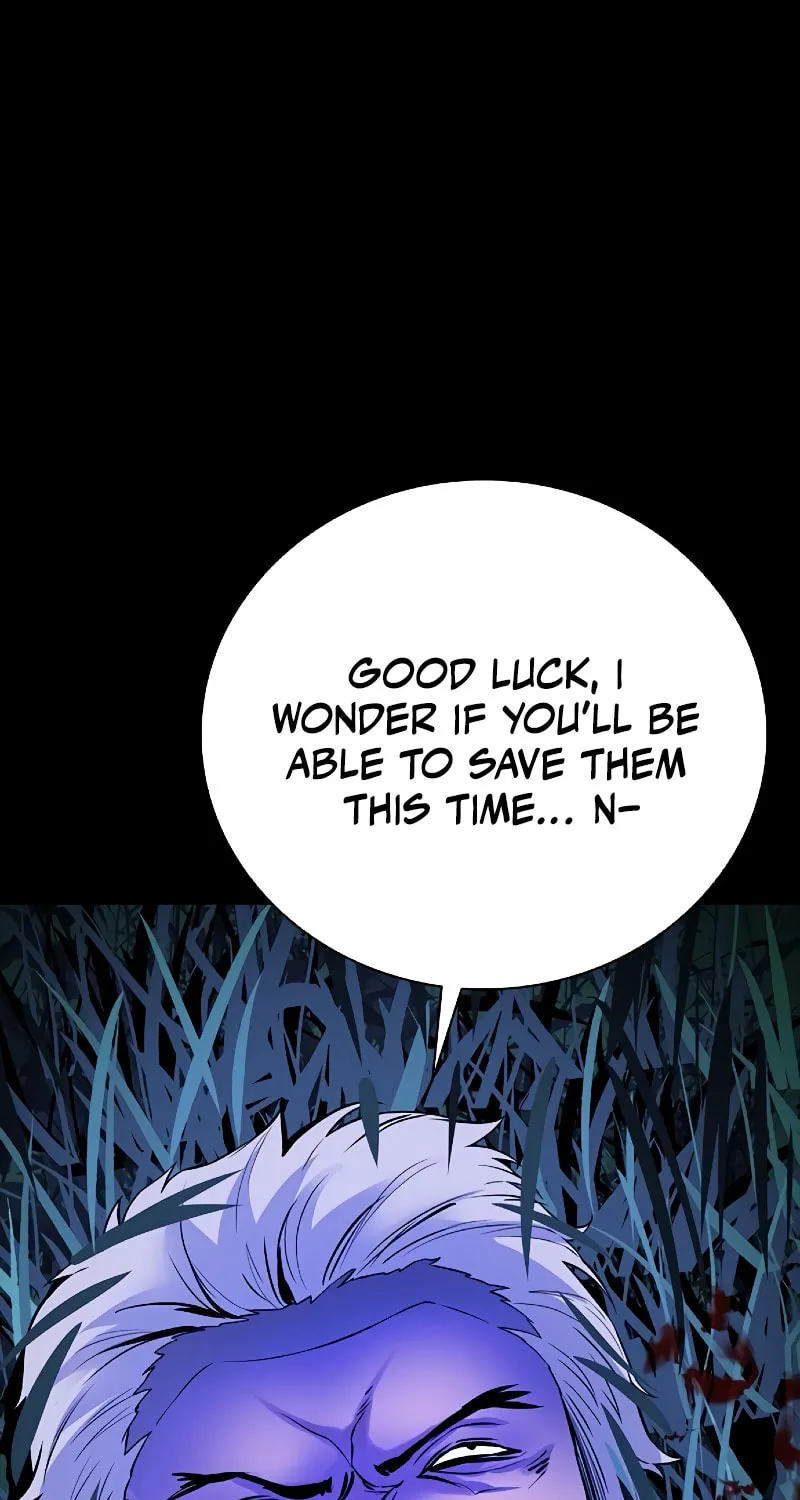 Read Killing Field chapter 10 image 45 on Lezhin