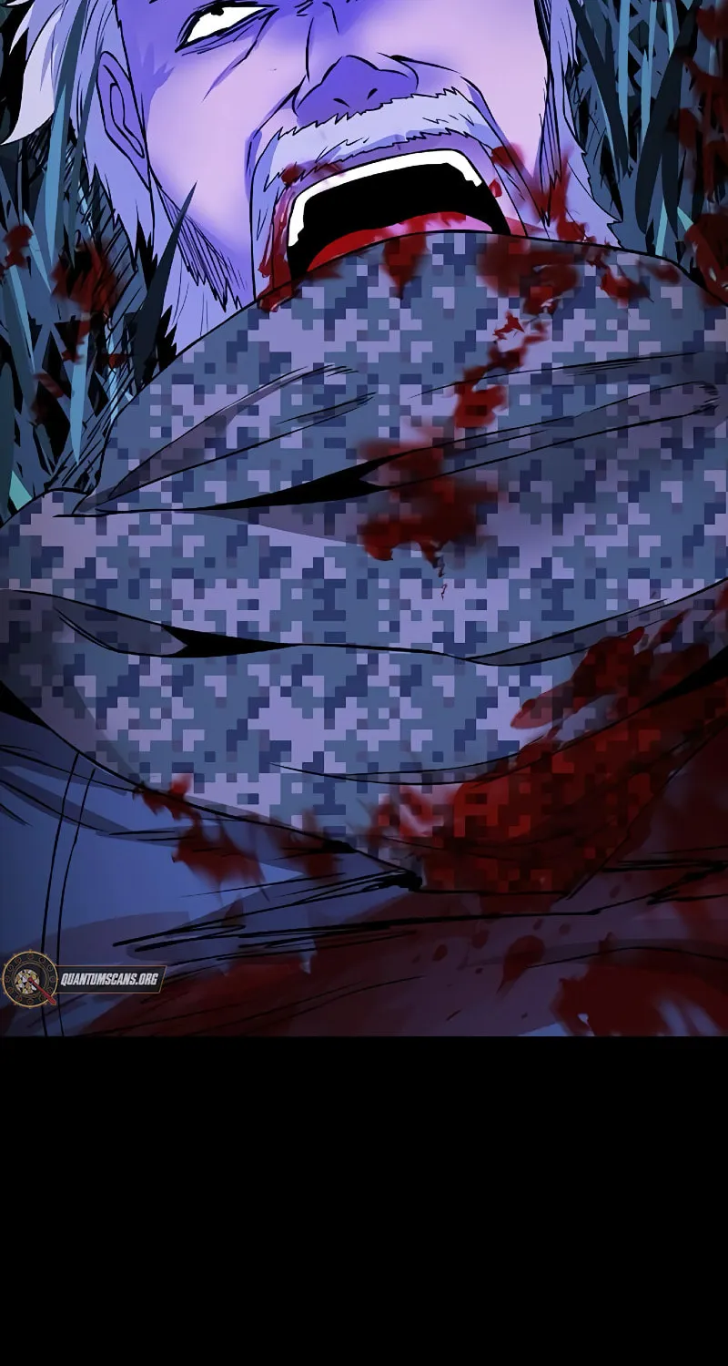 Read Killing Field chapter 10 image 46 on Lezhin