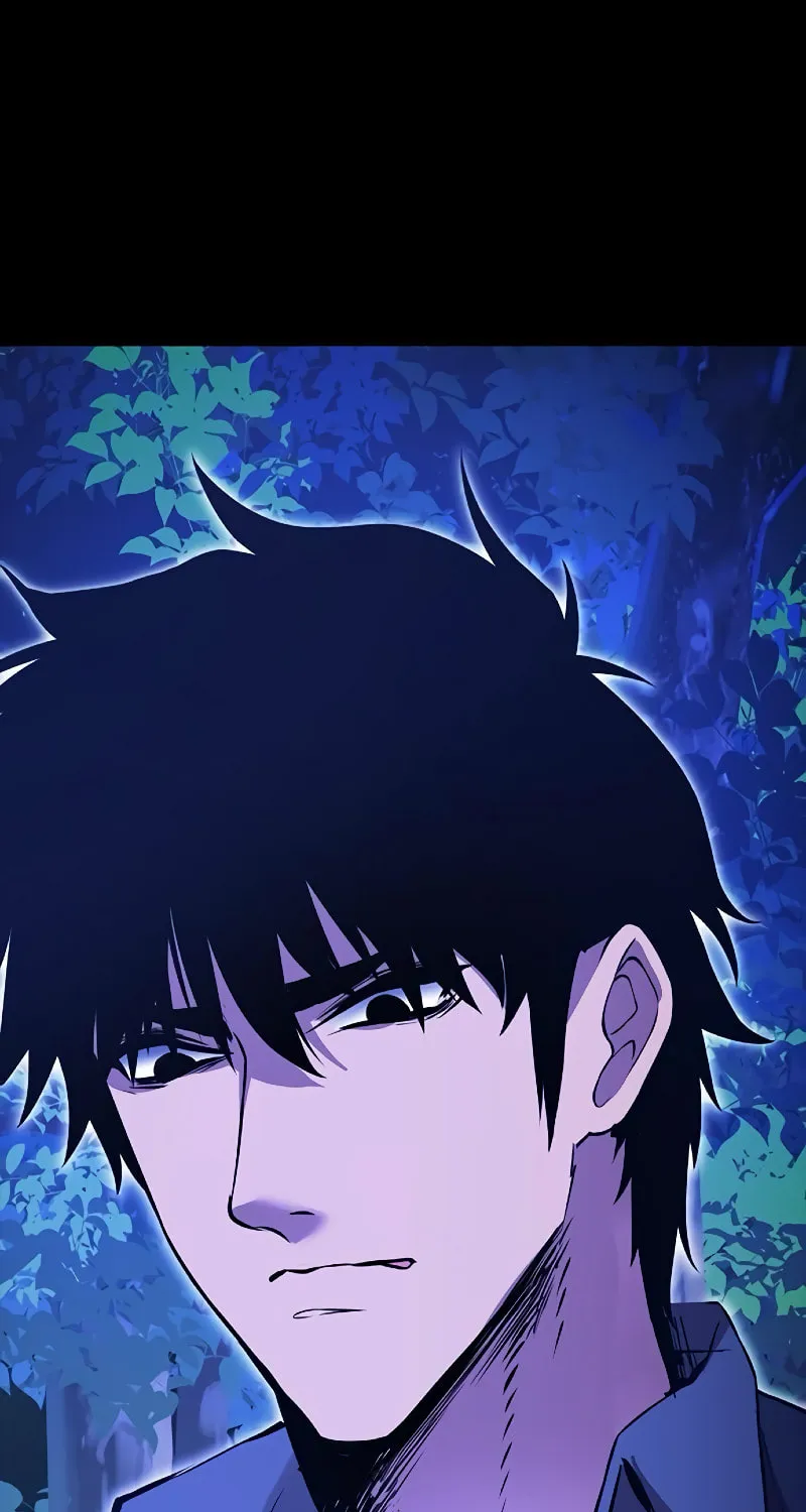 Read Killing Field chapter 10 image 47 on Lezhin