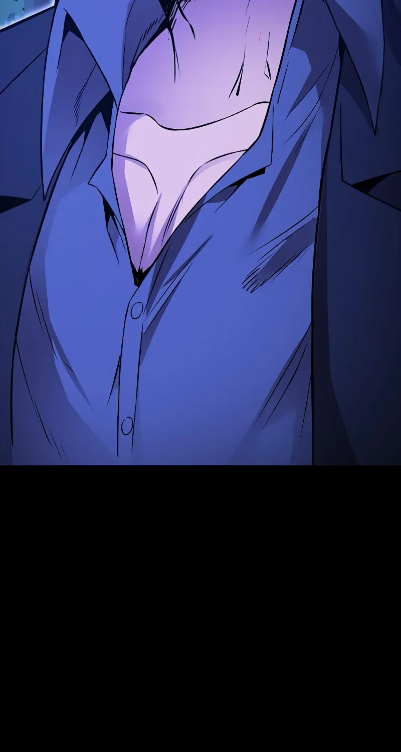 Read Killing Field chapter 10 image 48 on Lezhin