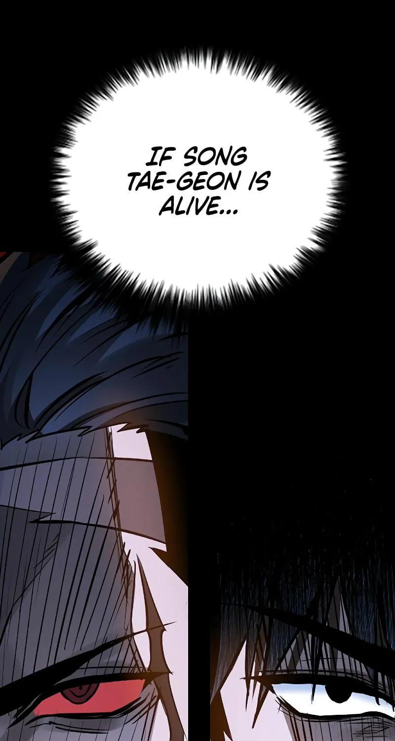 Read Killing Field chapter 10 image 49 on Lezhin