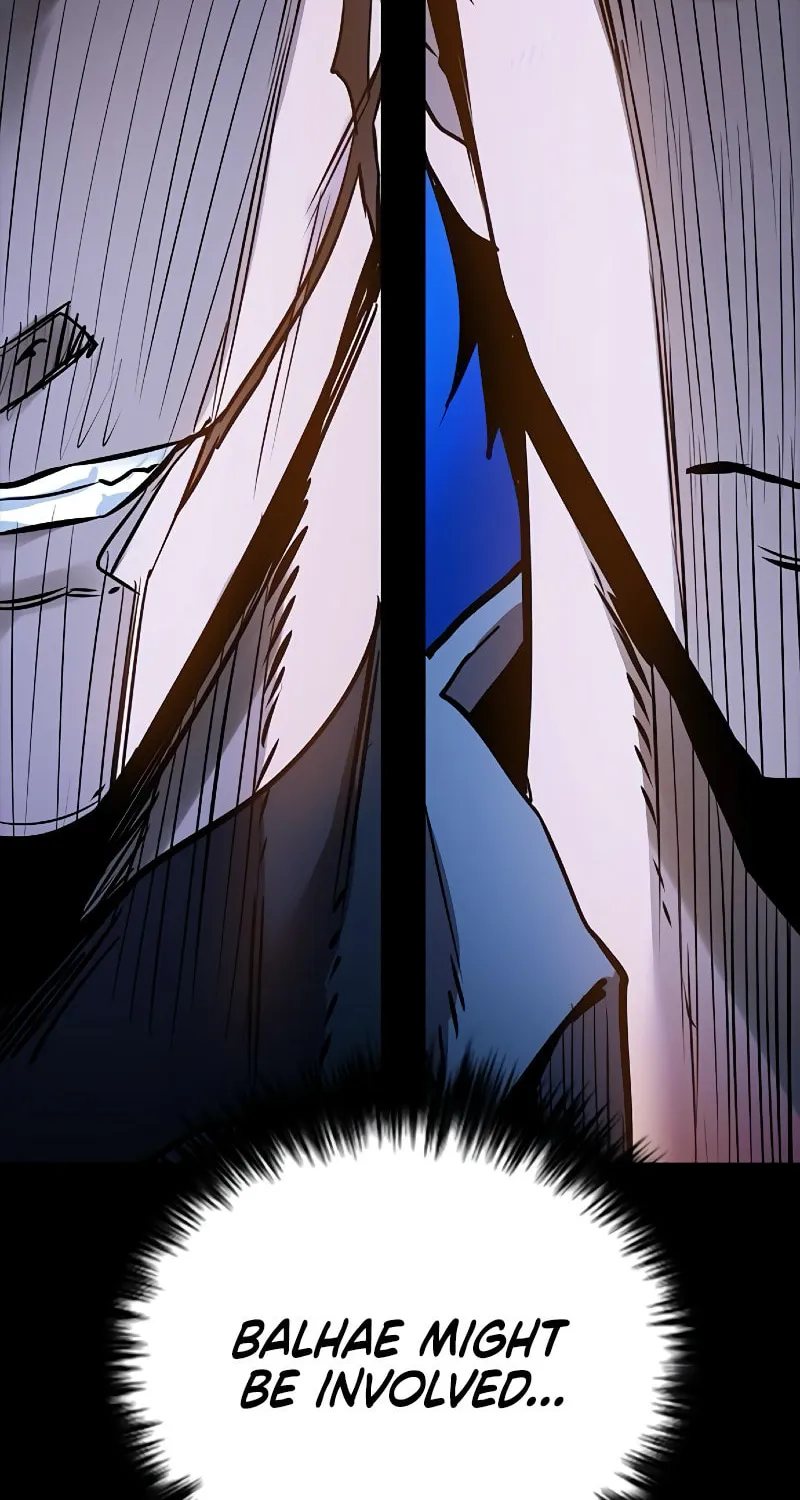 Read Killing Field chapter 10 image 50 on Lezhin