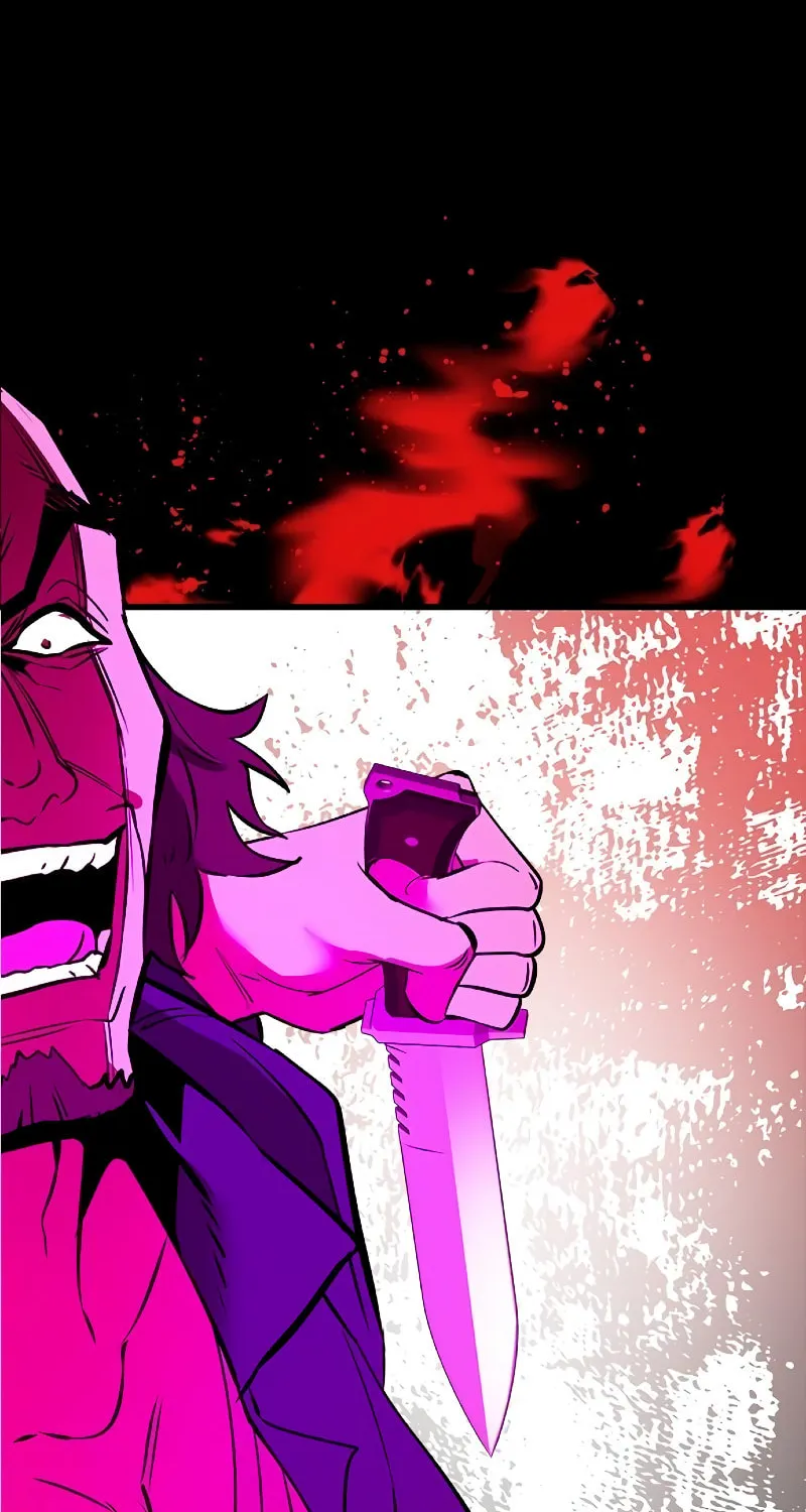 Read Killing Field chapter 10 image 57 on Lezhin