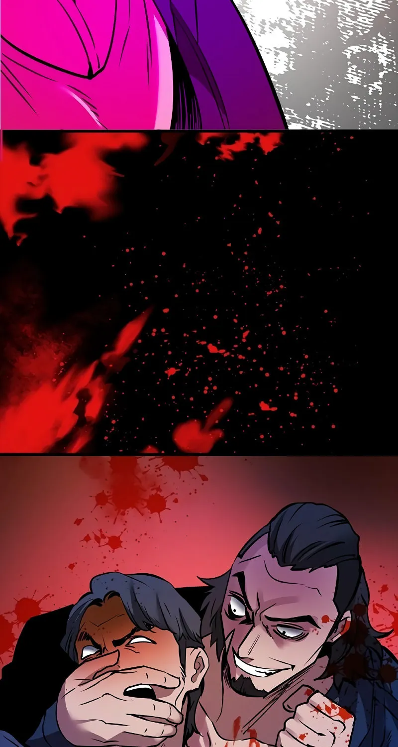 Read Killing Field chapter 10 image 58 on Lezhin