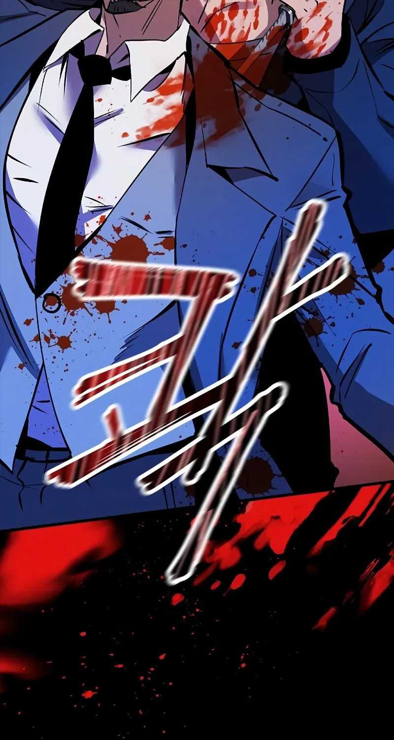 Read Killing Field chapter 10 image 59 on Lezhin