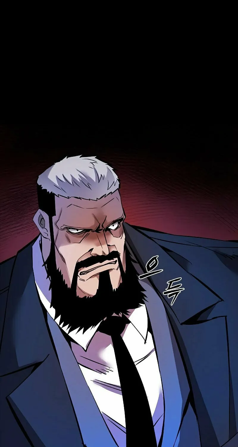 Read Killing Field chapter 10 image 6 on Lezhin