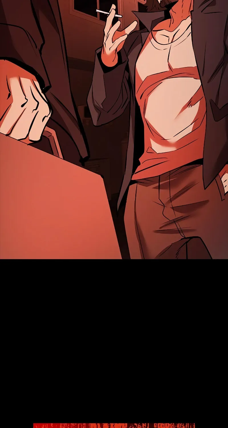 Read Killing Field chapter 10 image 61 on Lezhin