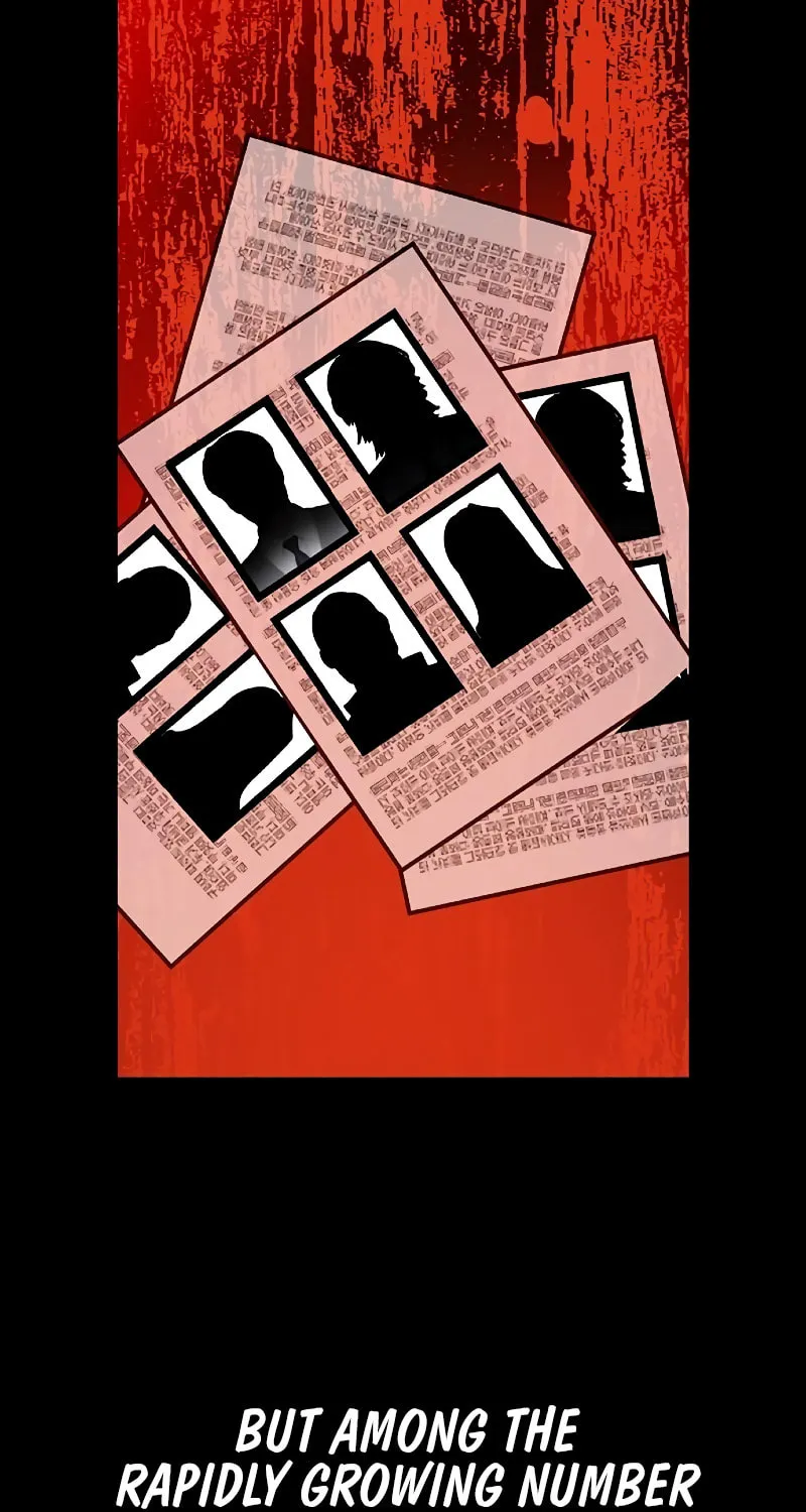 Read Killing Field chapter 10 image 62 on Lezhin