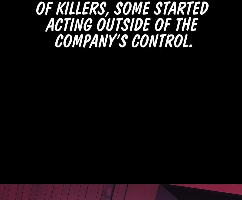 Read Killing Field chapter 10 image 63 on Lezhin