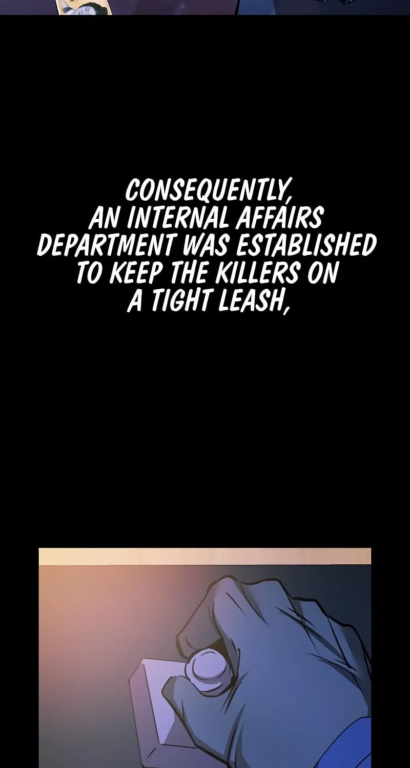 Read Killing Field chapter 10 image 65 on Lezhin