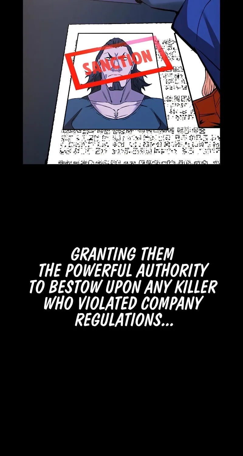 Read Killing Field chapter 10 image 66 on Lezhin