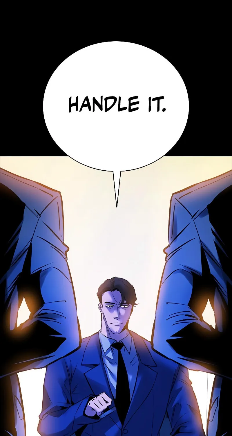 Read Killing Field chapter 10 image 67 on Lezhin