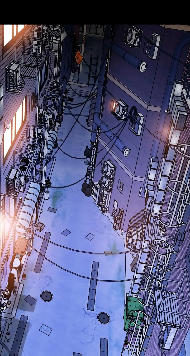 Read Killing Field chapter 10 image 69 on Lezhin