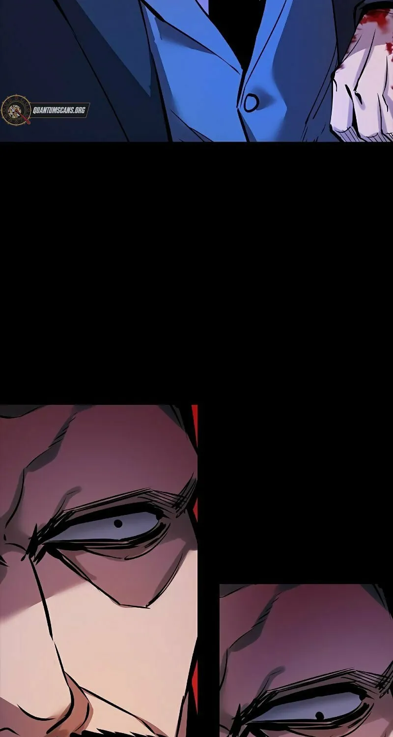 Read Killing Field chapter 10 image 7 on Lezhin