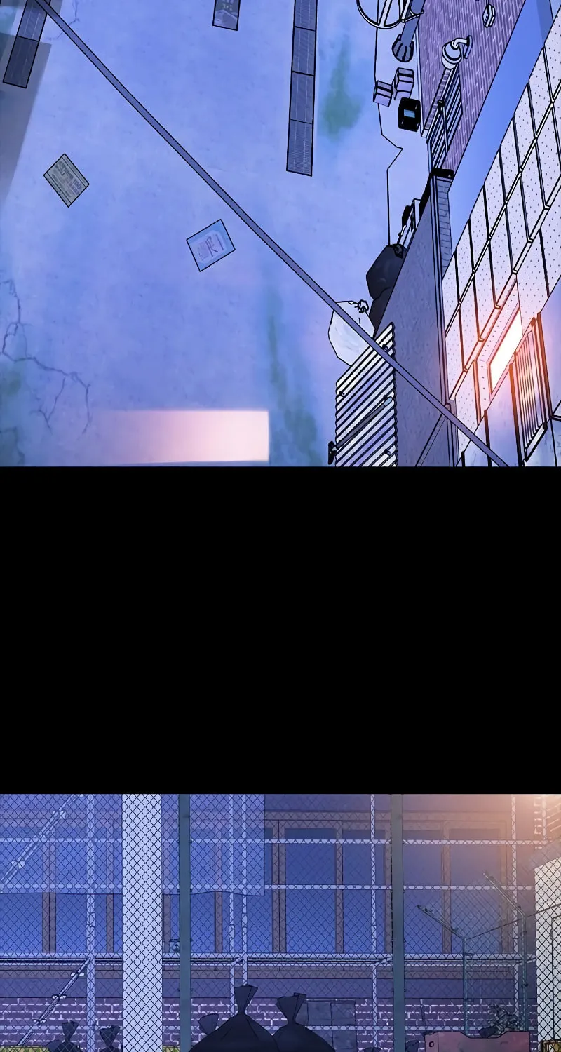 Read Killing Field chapter 10 image 70 on Lezhin
