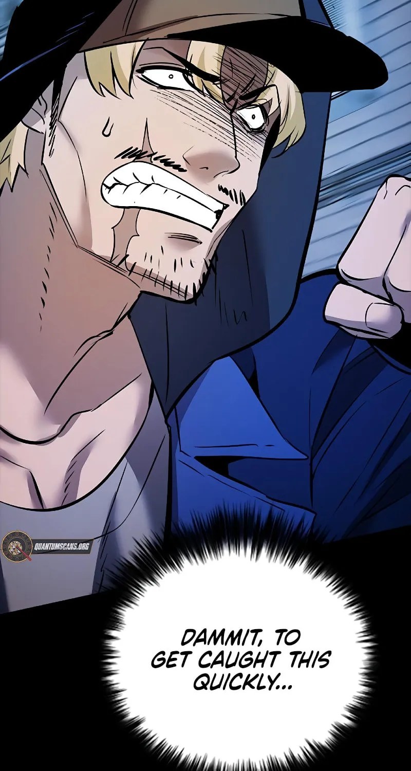 Read Killing Field chapter 10 image 75 on Lezhin