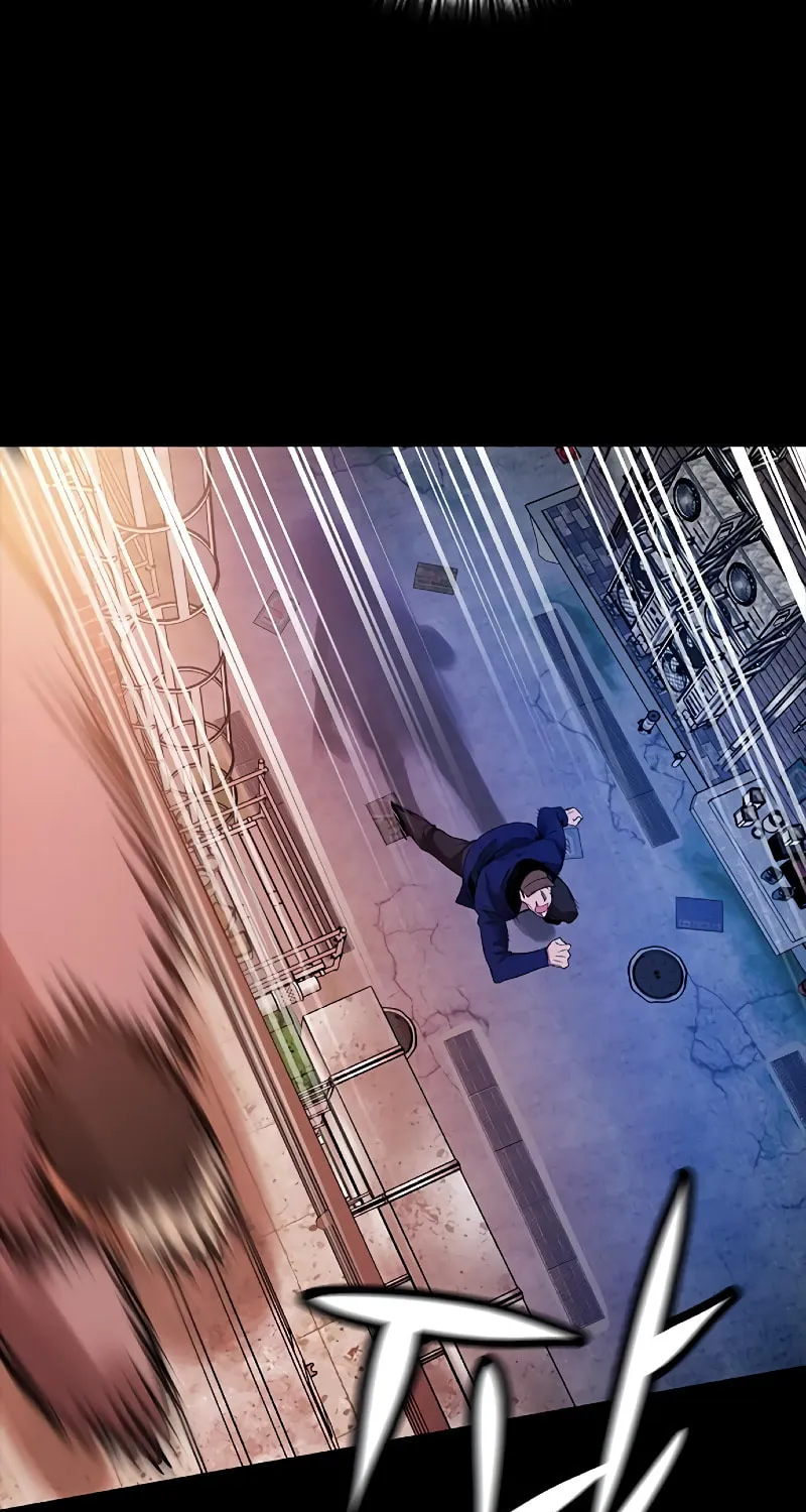 Read Killing Field chapter 10 image 76 on Lezhin