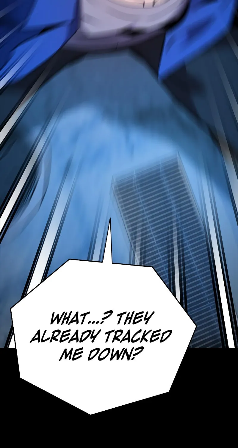 Read Killing Field chapter 10 image 78 on Lezhin