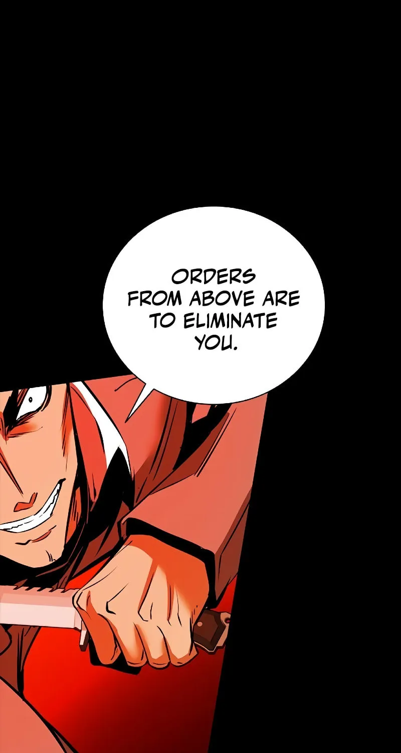 Read Killing Field chapter 10 image 79 on Lezhin