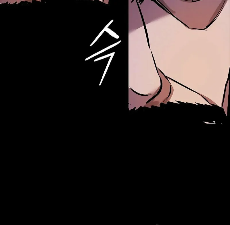 Read Killing Field chapter 10 image 8 on Lezhin