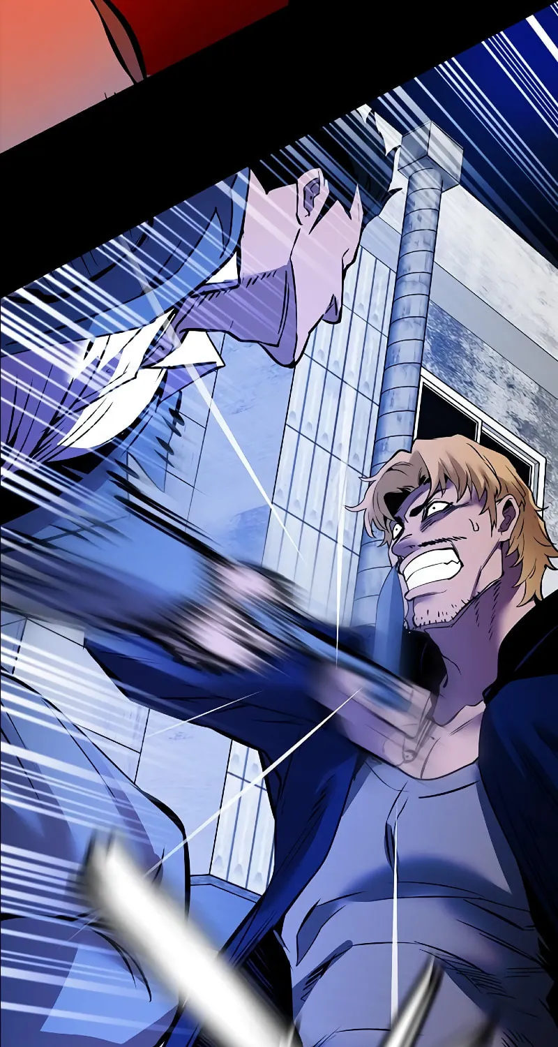 Read Killing Field chapter 10 image 80 on Lezhin
