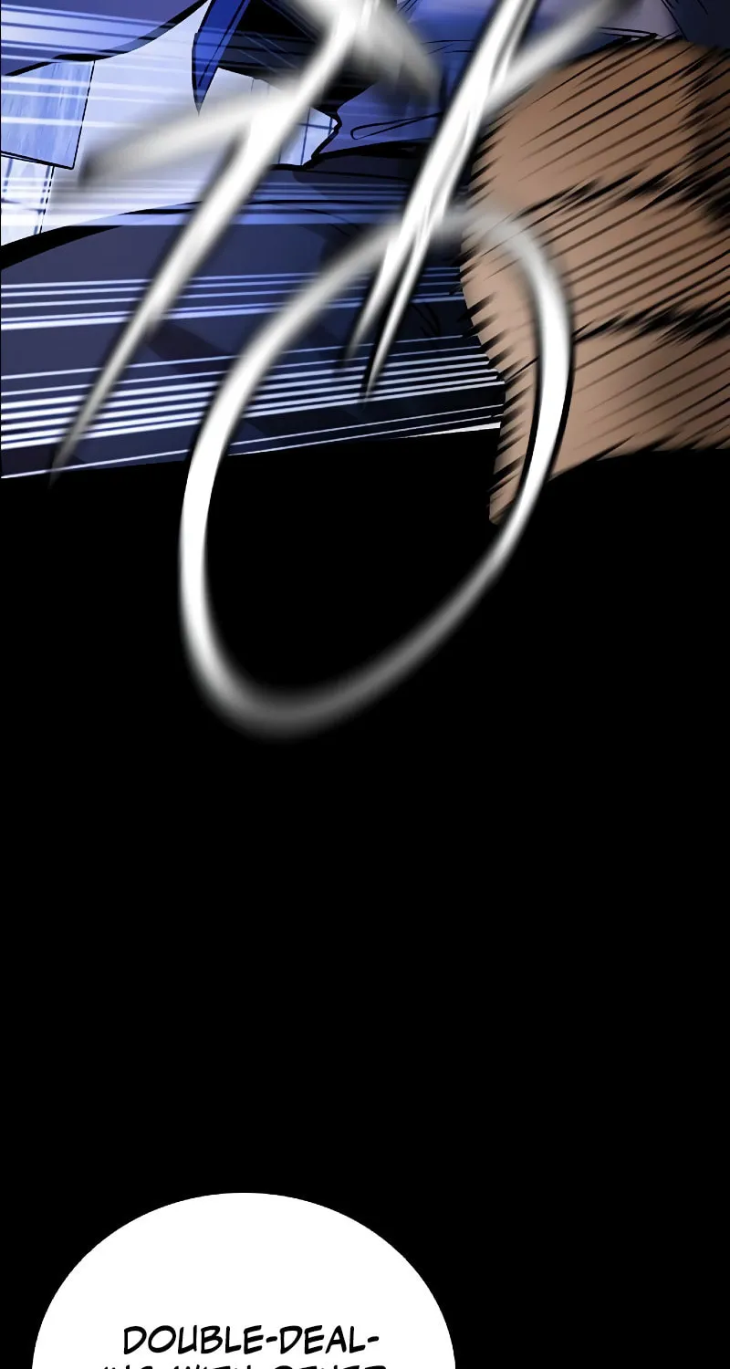 Read Killing Field chapter 10 image 81 on Lezhin