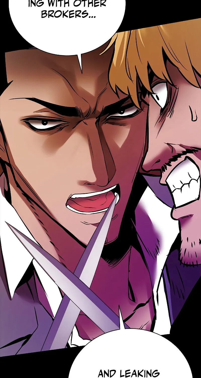 Read Killing Field chapter 10 image 82 on Lezhin