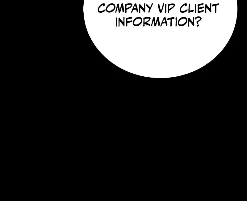 Read Killing Field chapter 10 image 83 on Lezhin