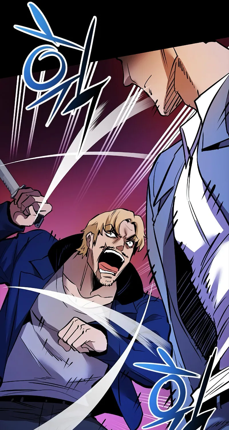 Read Killing Field chapter 10 image 84 on Lezhin