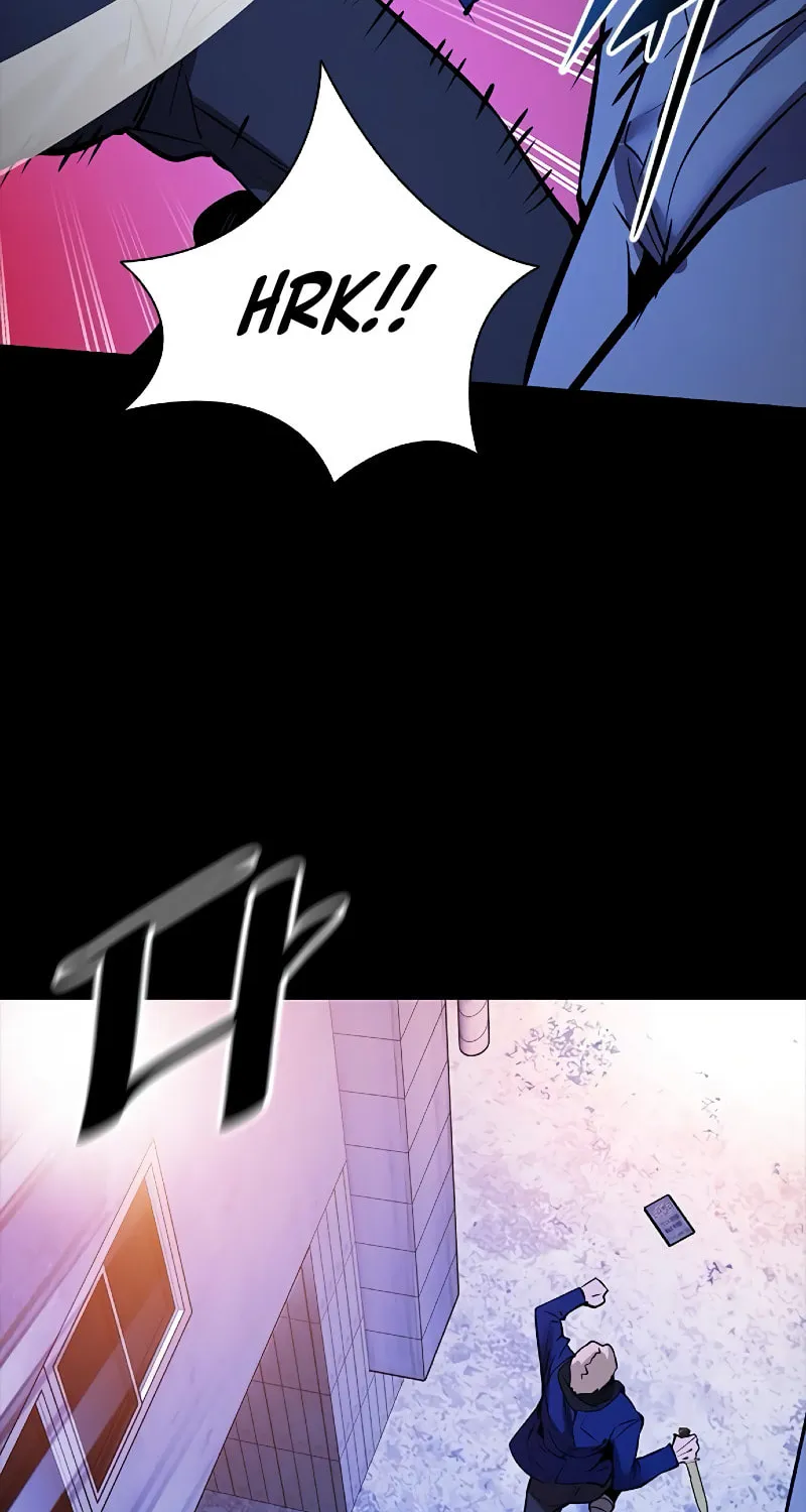 Read Killing Field chapter 10 image 85 on Lezhin
