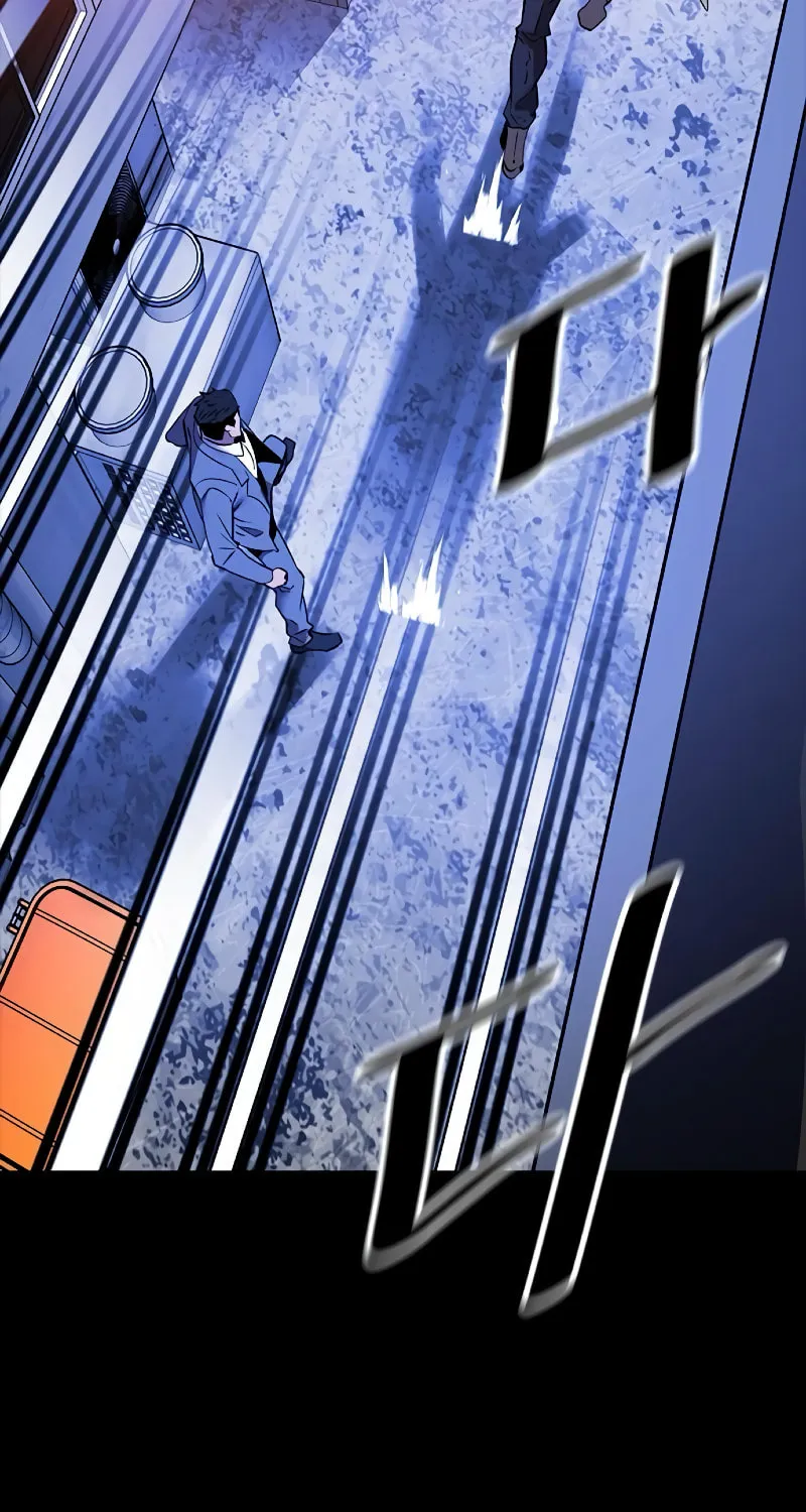 Read Killing Field chapter 10 image 86 on Lezhin