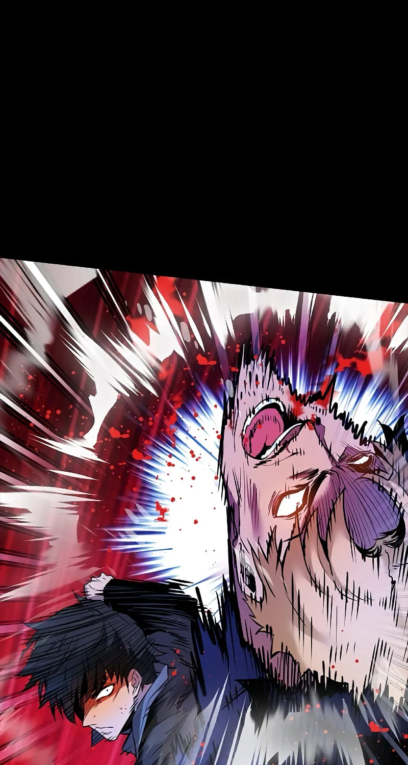 Read Killing Field chapter 10 image 87 on Lezhin