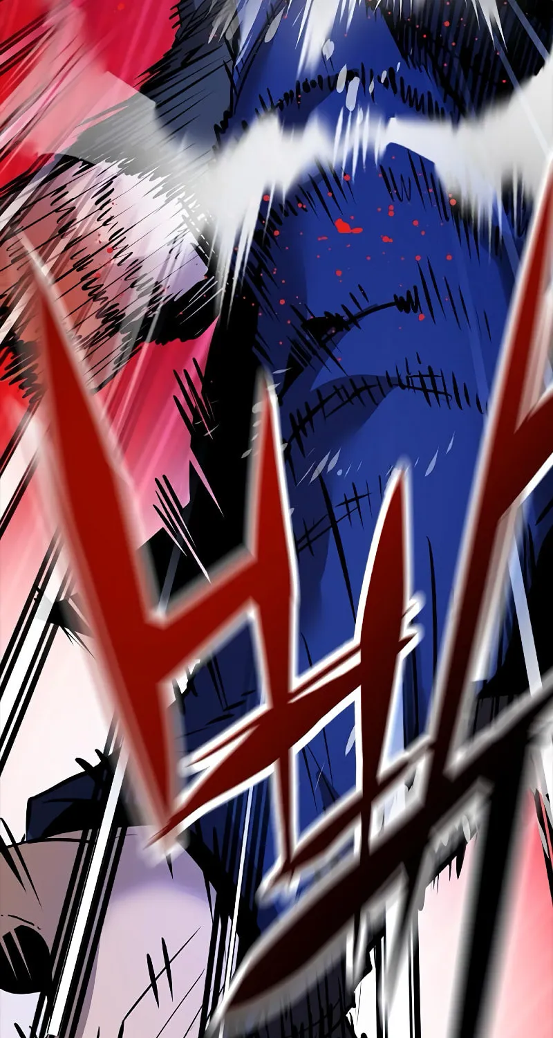 Read Killing Field chapter 10 image 88 on Lezhin