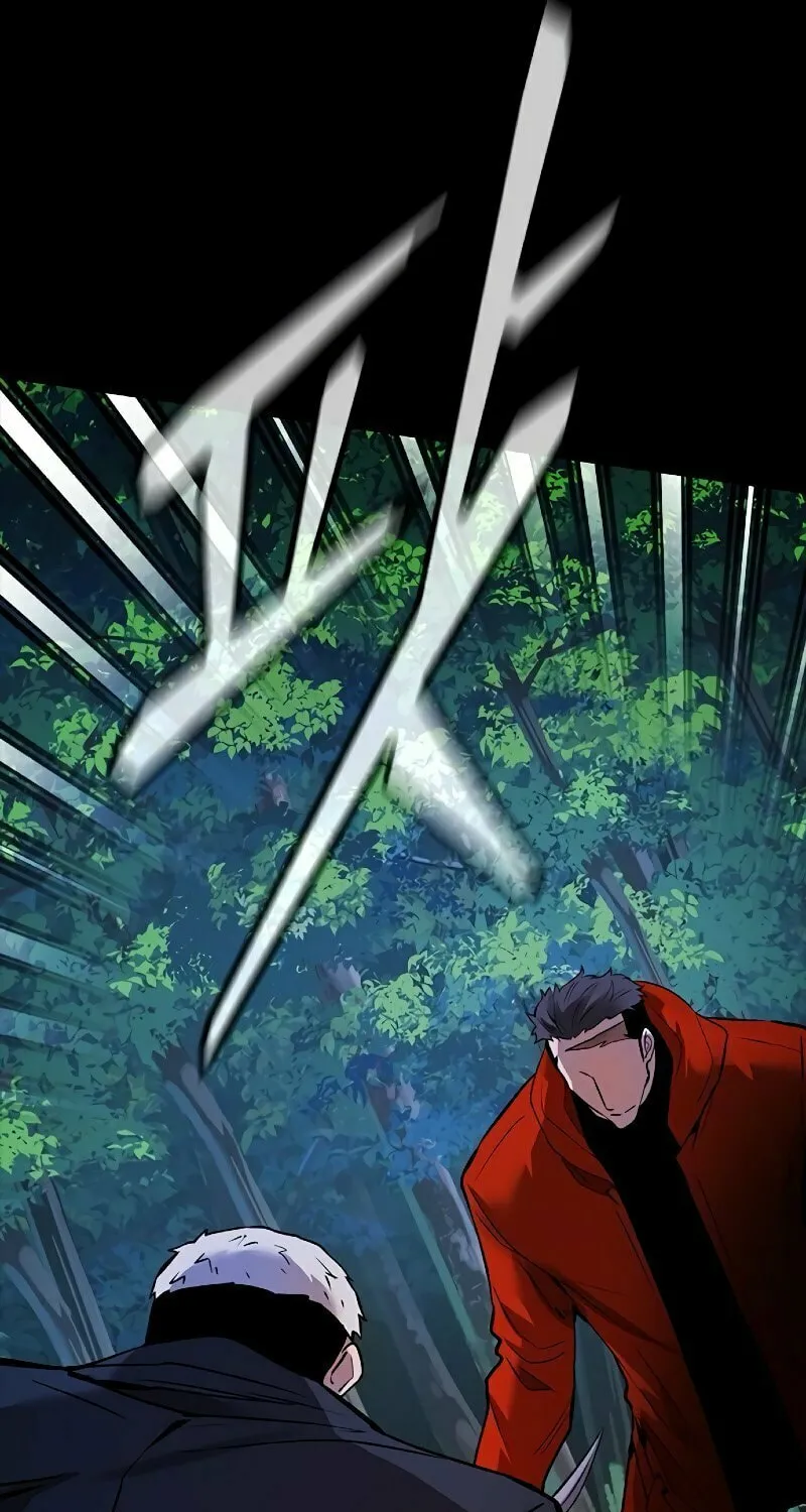 Read Killing Field chapter 10 image 9 on Lezhin