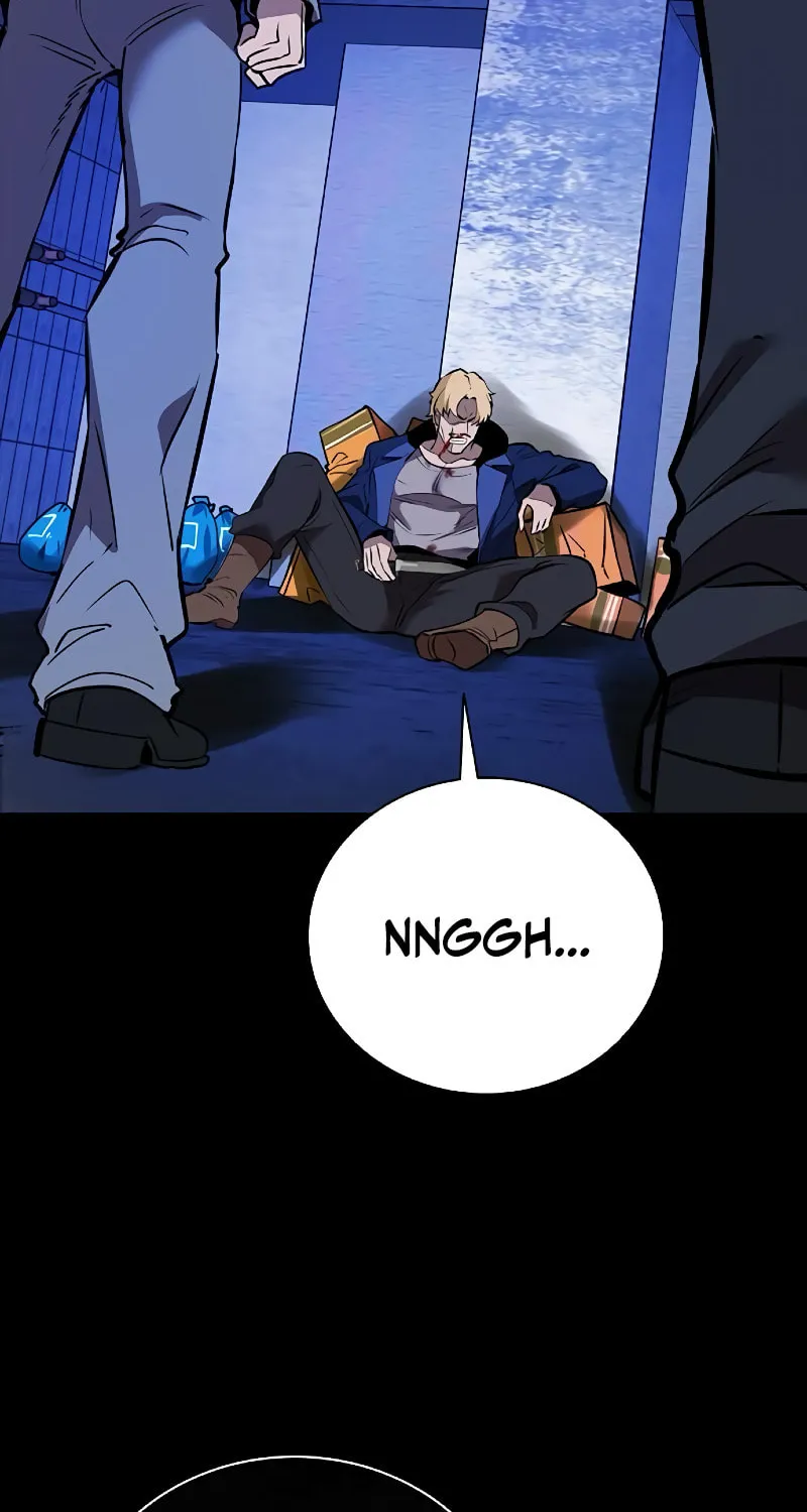 Read Killing Field chapter 10 image 91 on Lezhin