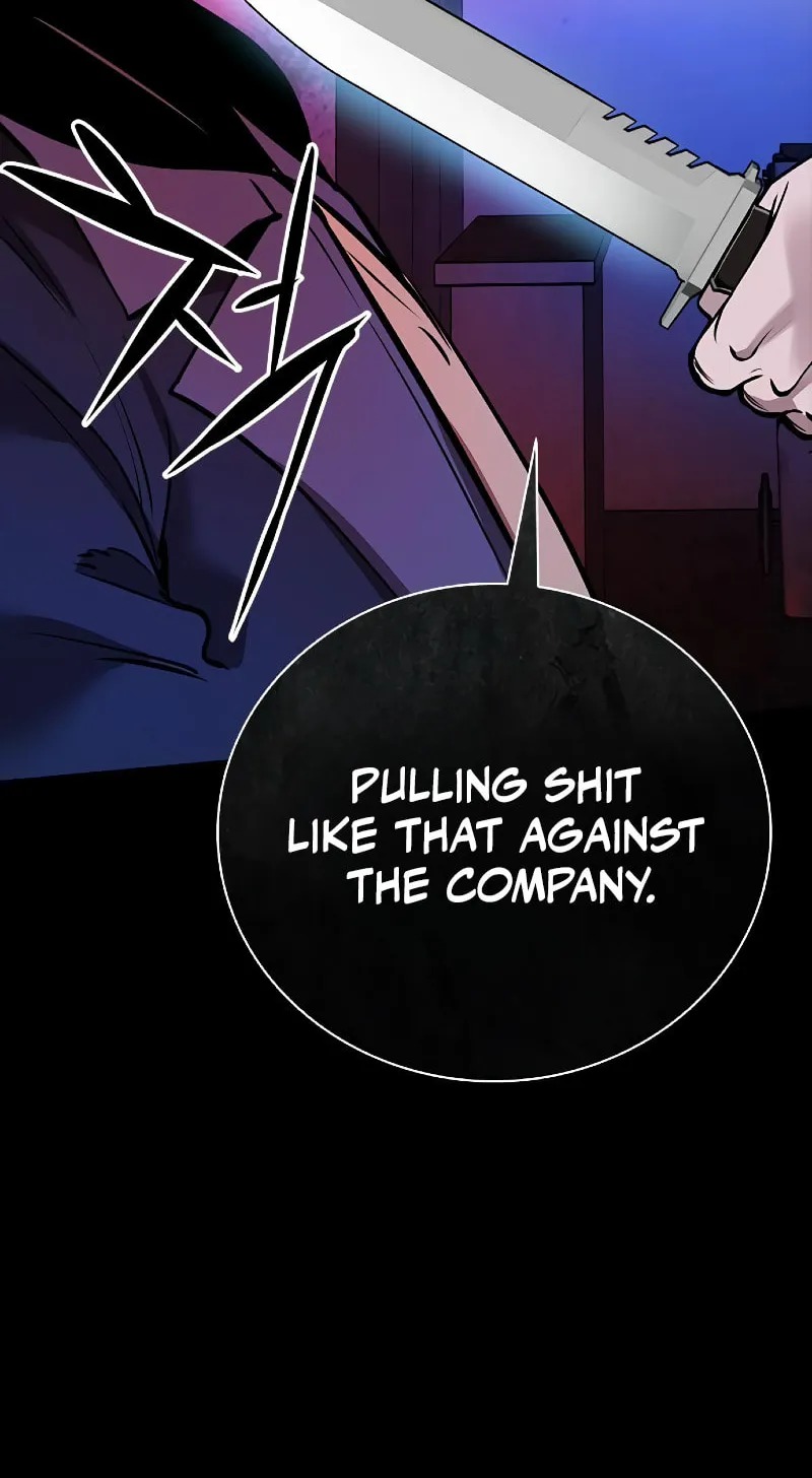 Read Killing Field chapter 10 image 93 on Lezhin